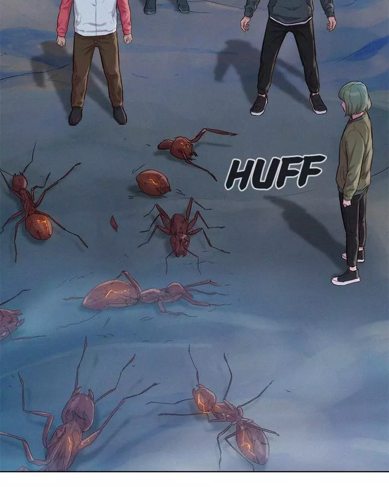 Manga page 77