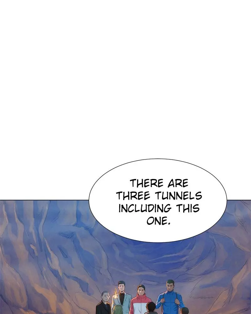 Manga page 104