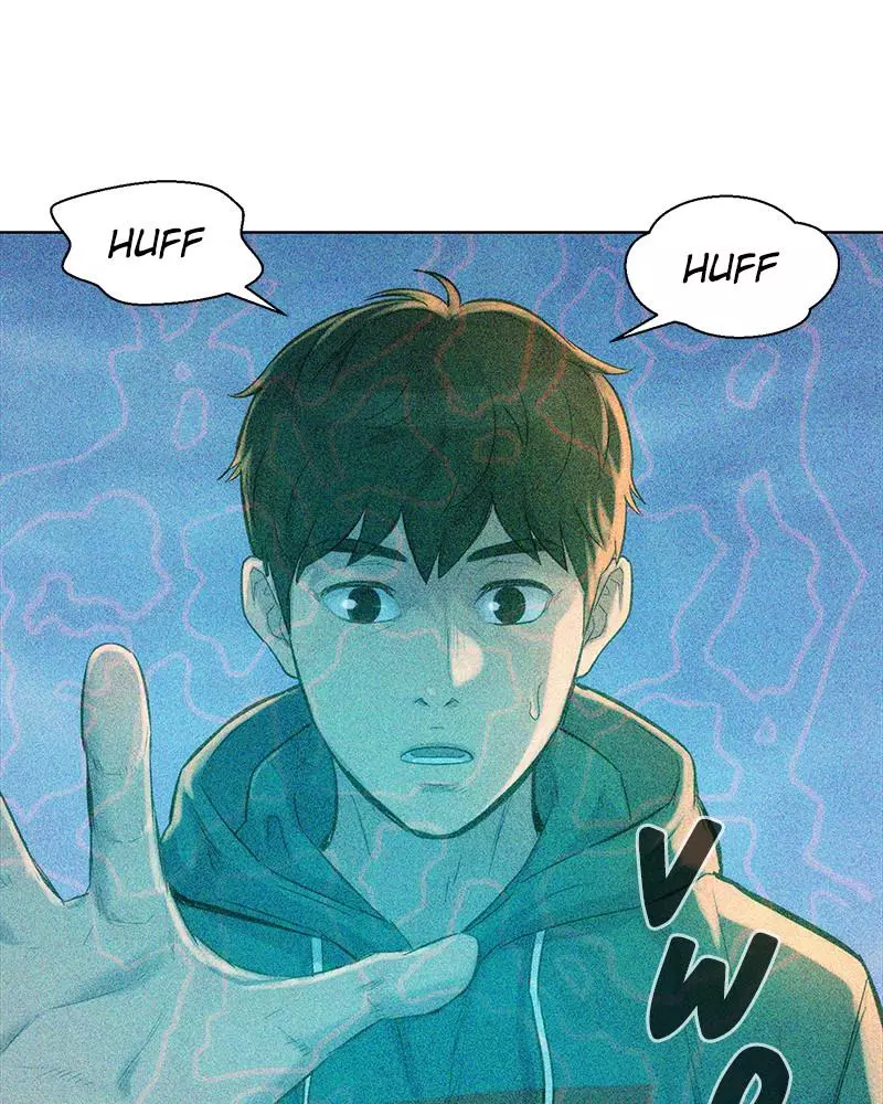 Manga page 80