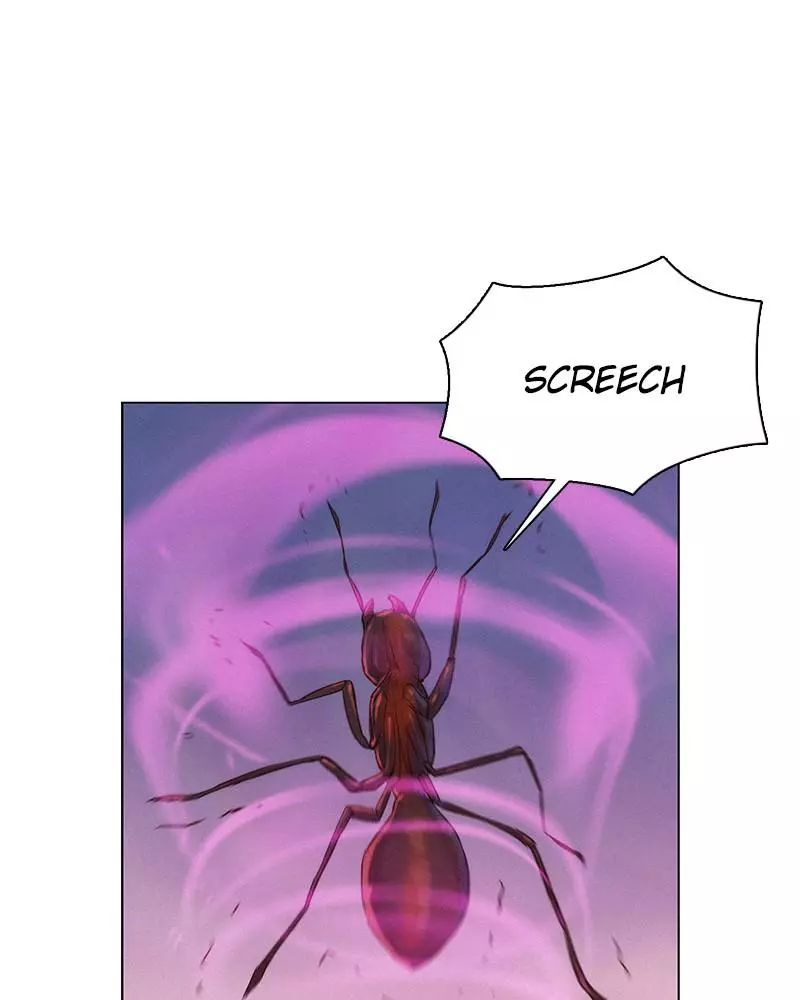Manga page 54