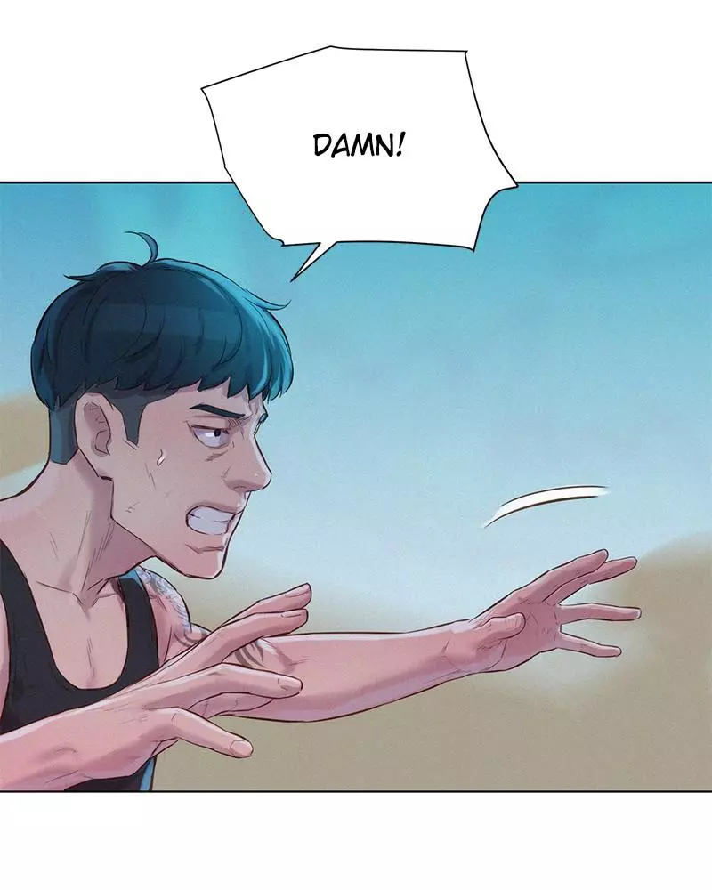 Manga page 119