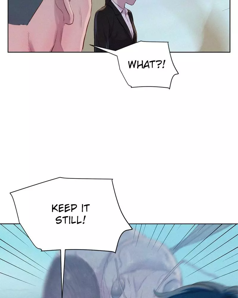 Manga page 117