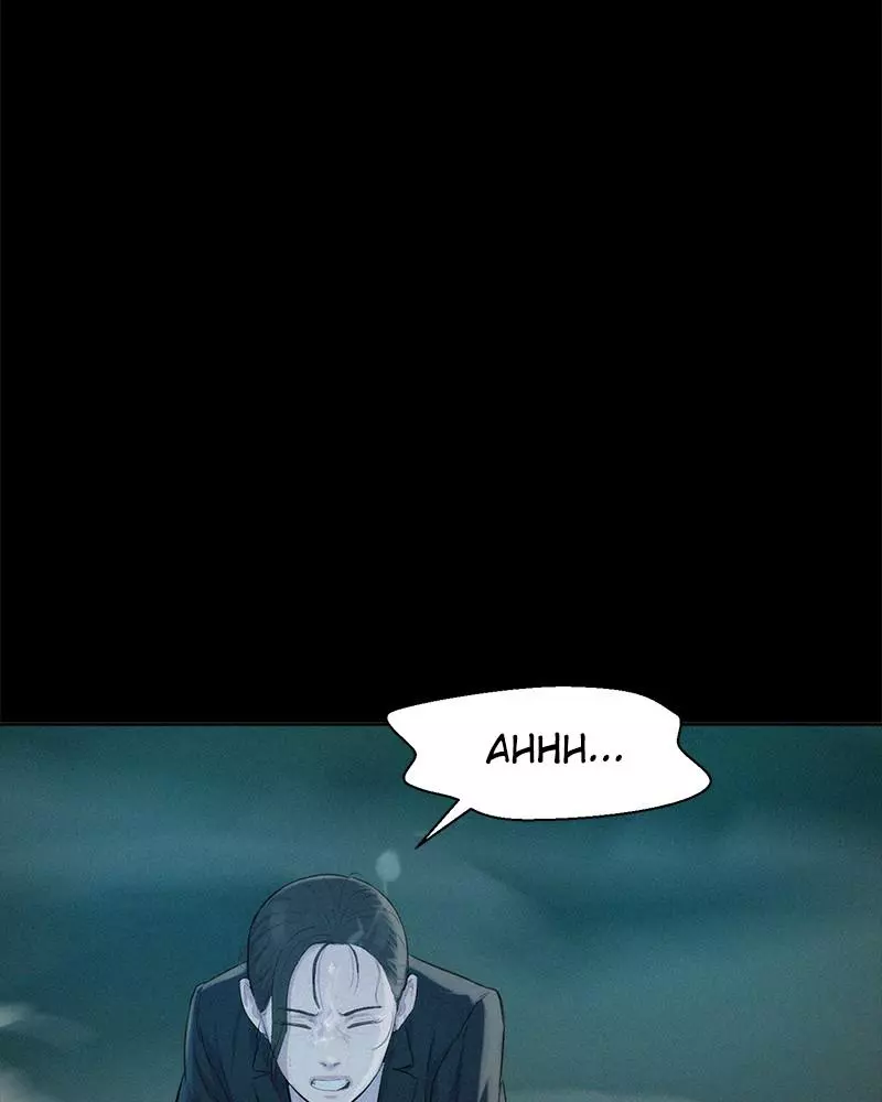 Manga page 131