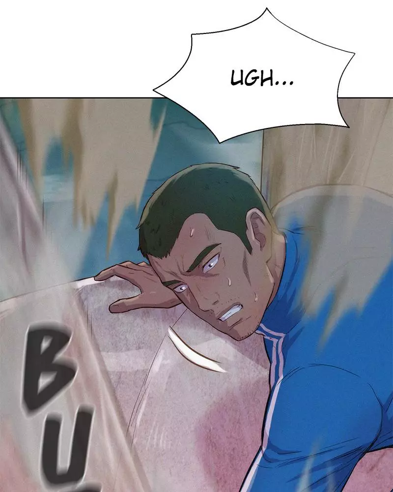 Manga page 26
