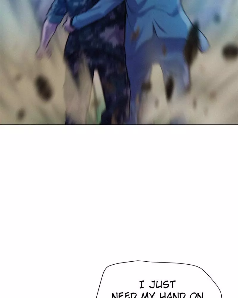 Manga page 90