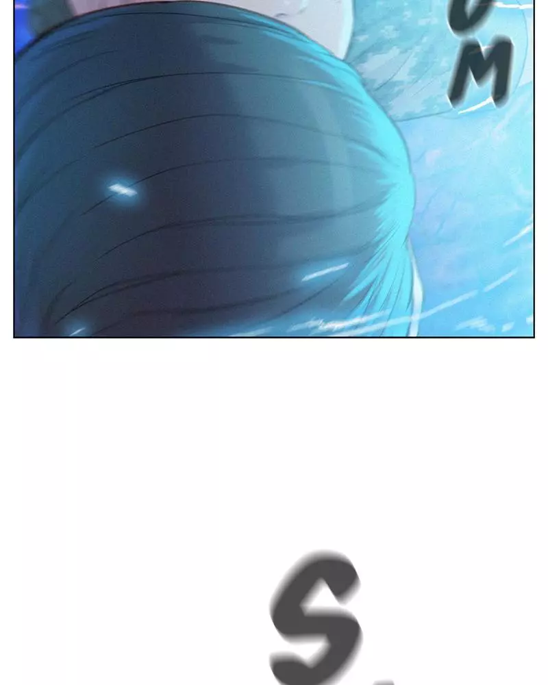 Manga page 102