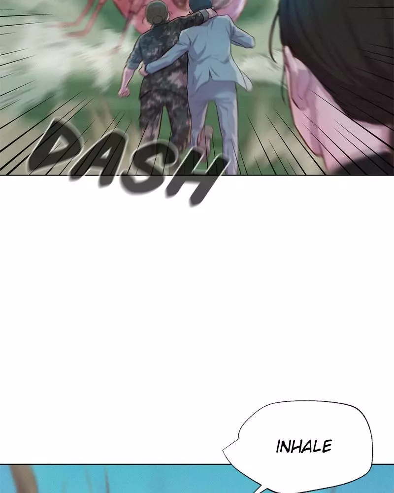 Manga page 83