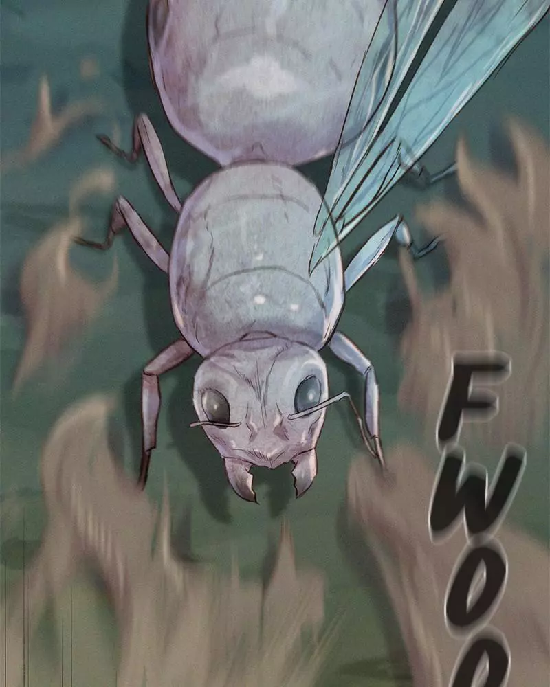 Manga page 87