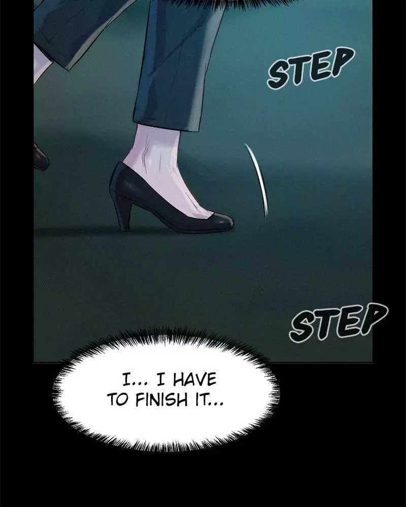 Manga page 139