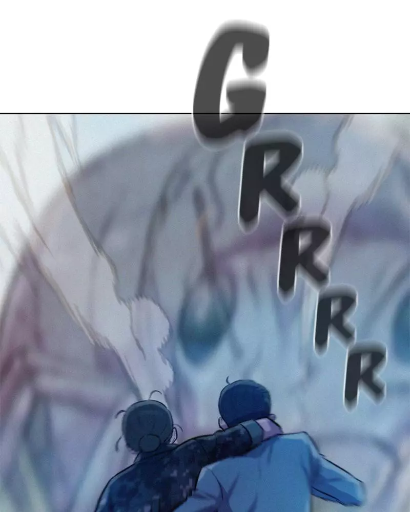 Manga page 89