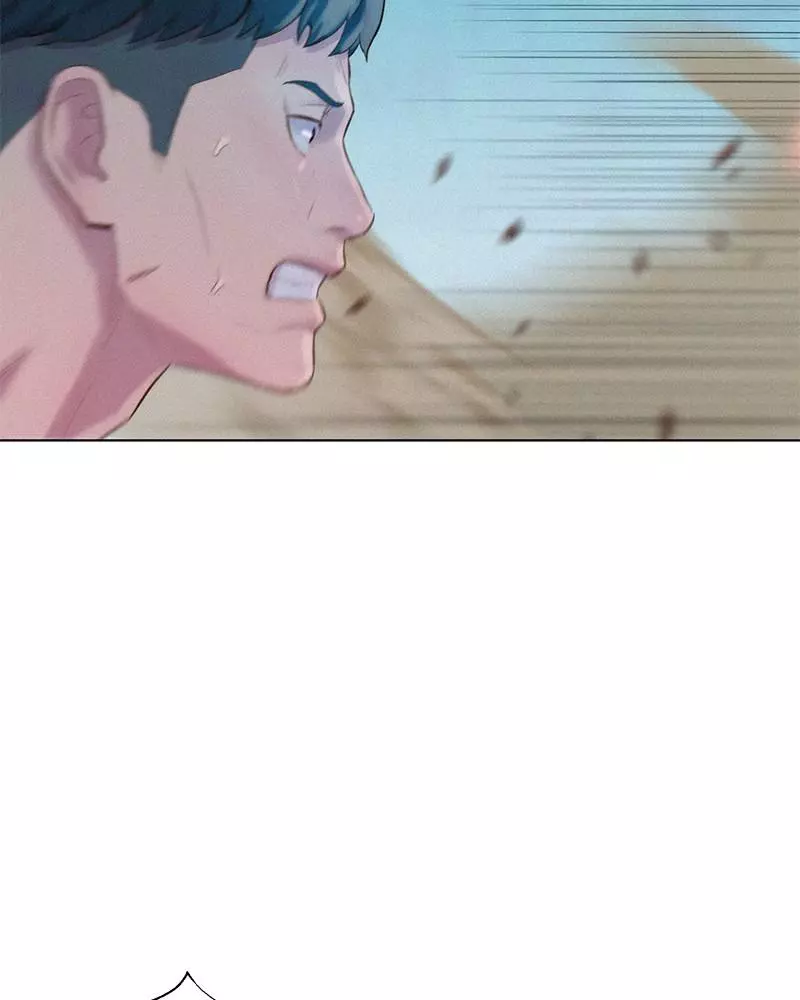 Manga page 52