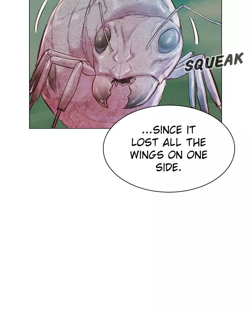 Manga page 75