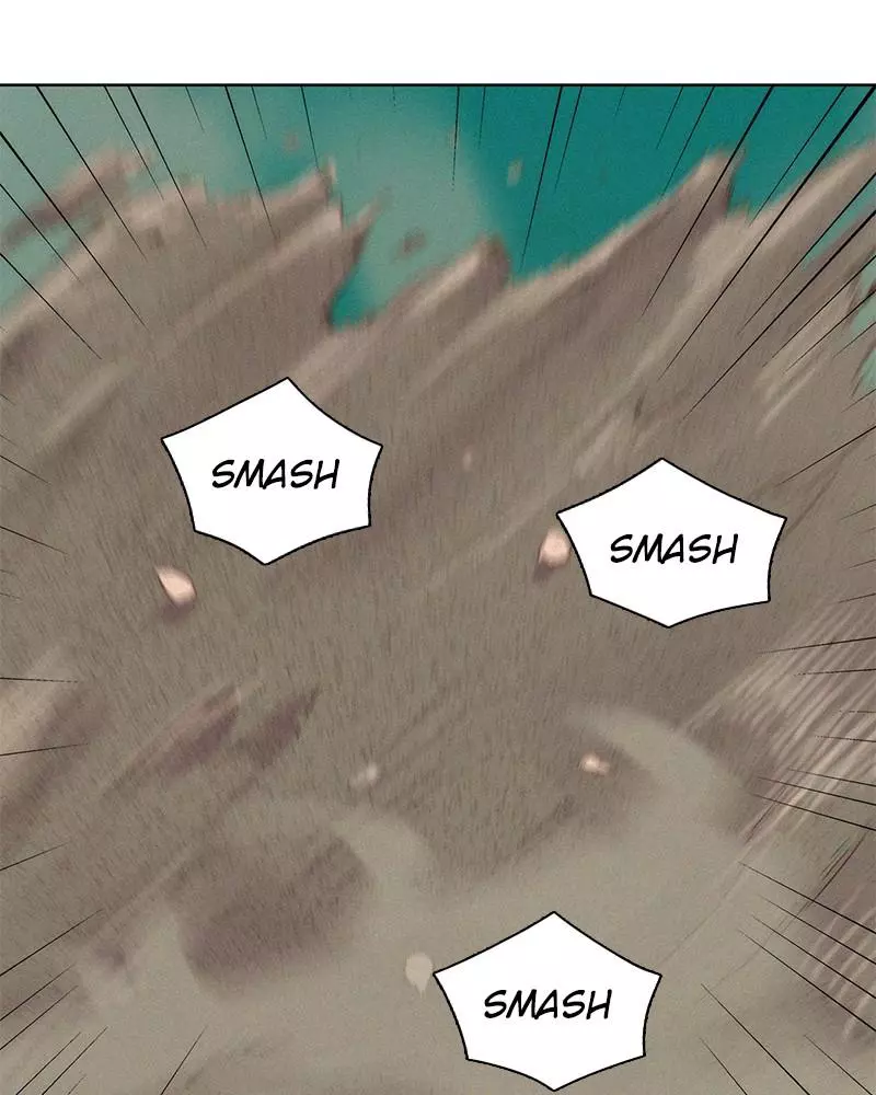 Manga page 55