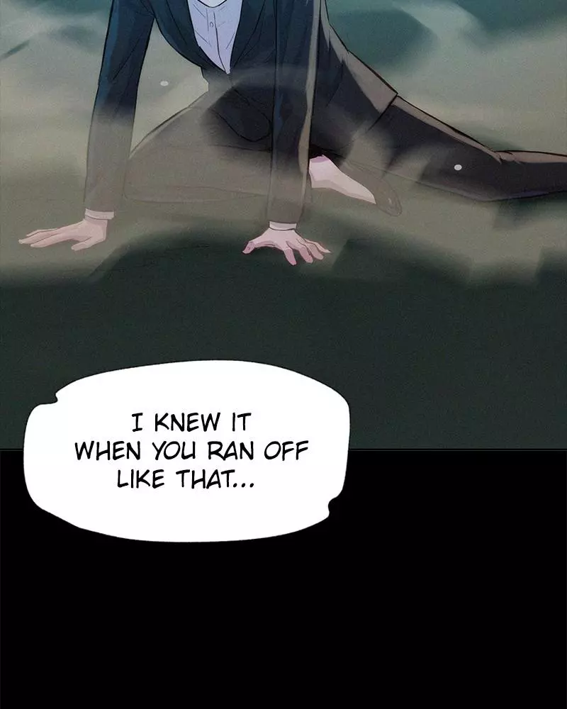 Manga page 132
