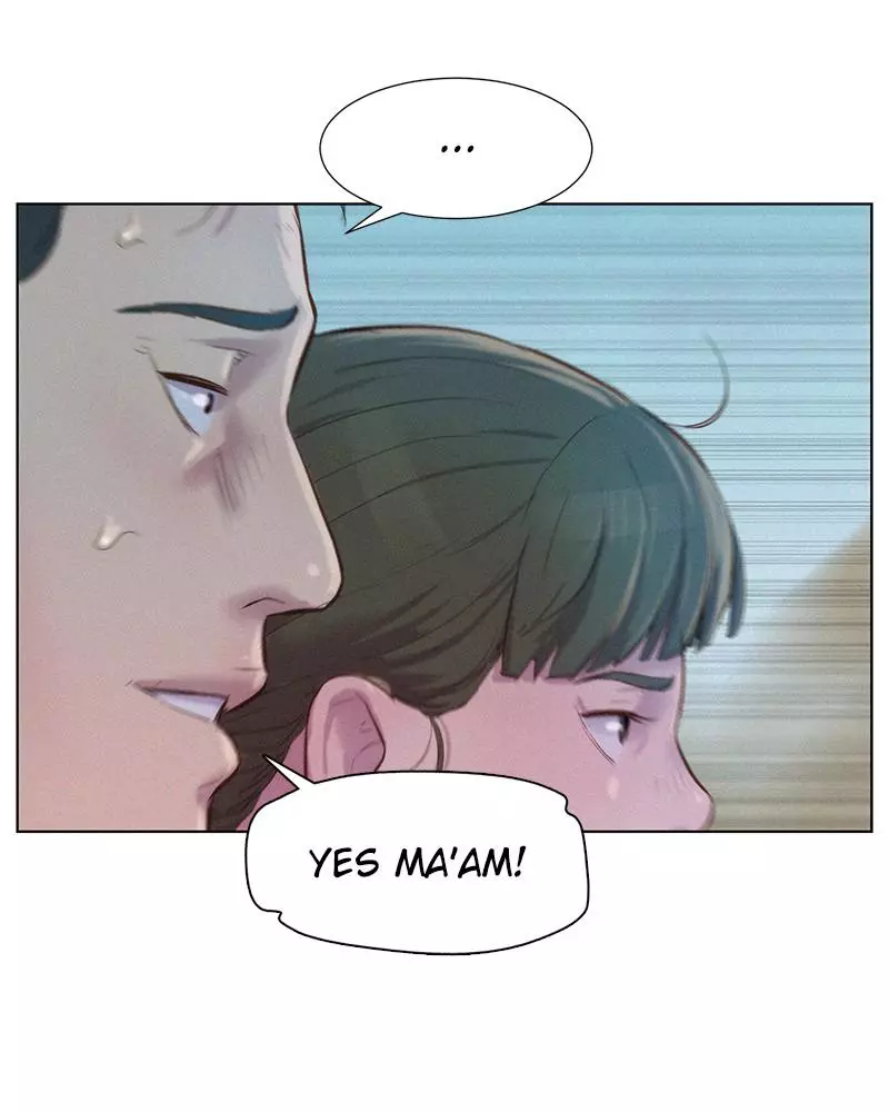 Manga page 92