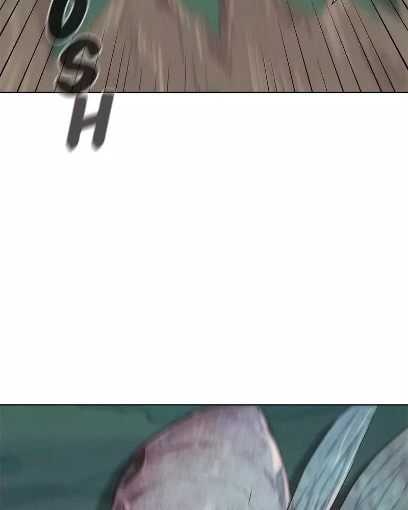 Manga page 86