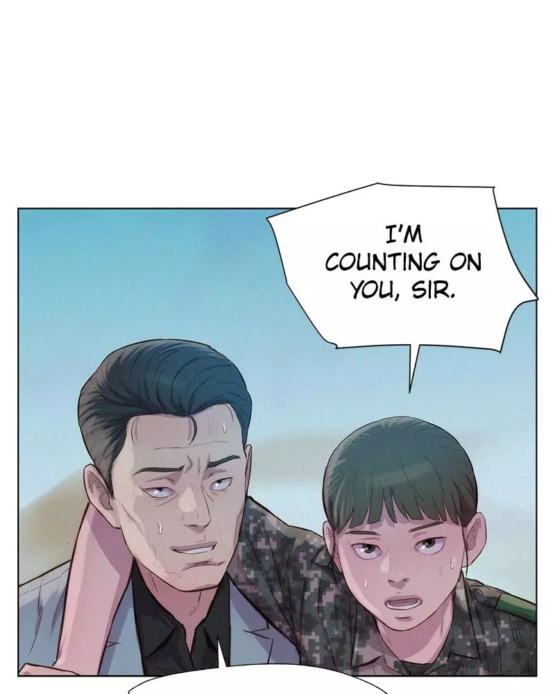 Manga page 80