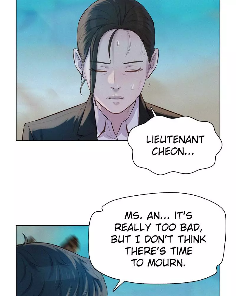 Manga page 109