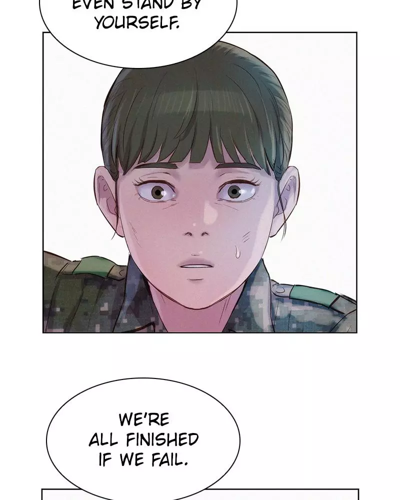 Manga page 98