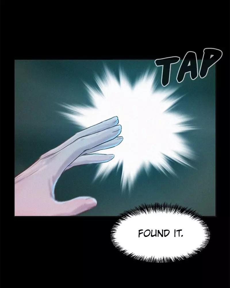 Manga page 141