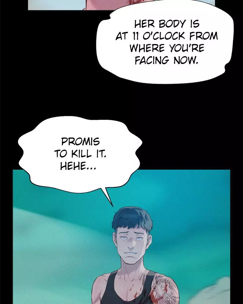 Manga page 134