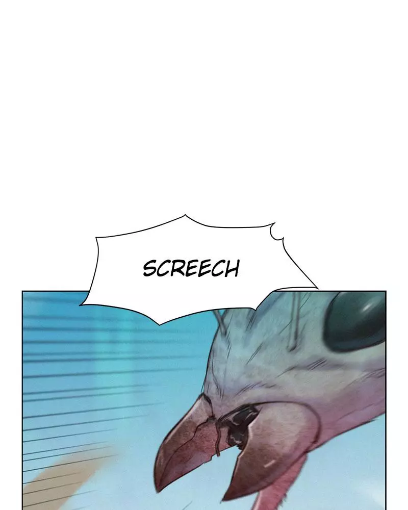 Manga page 123