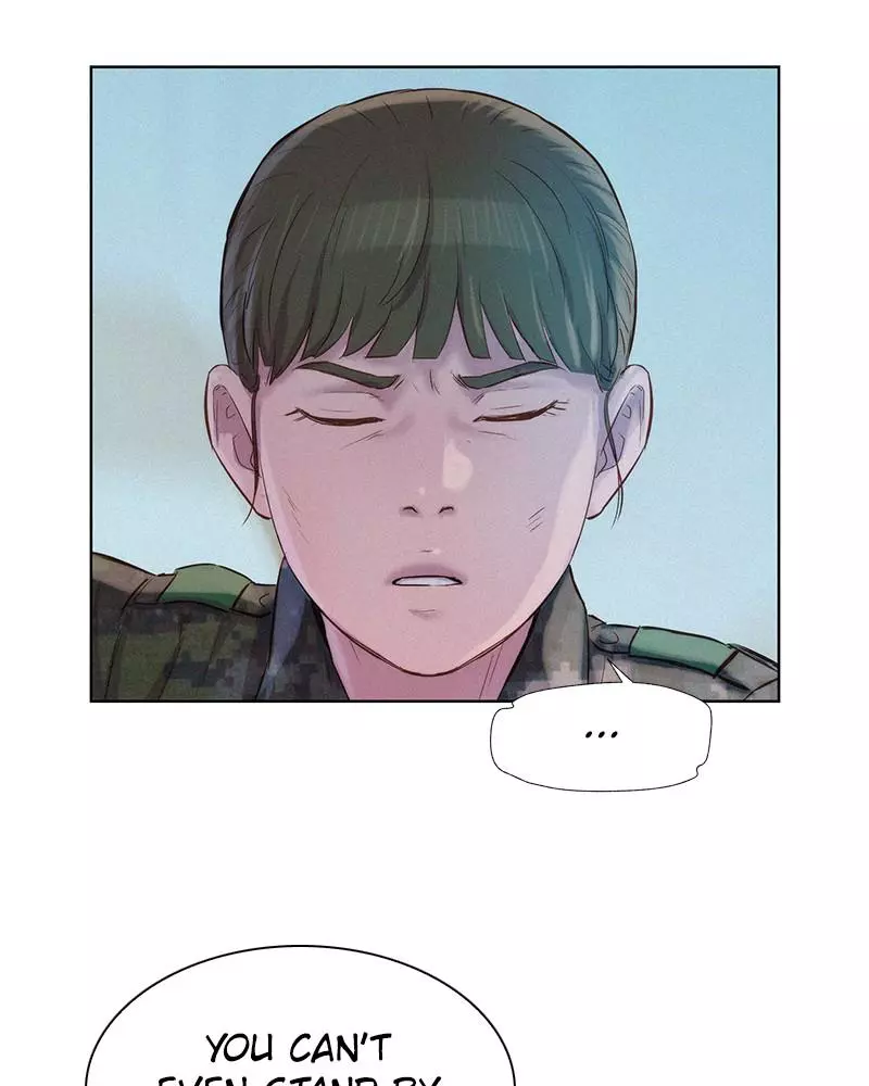 Manga page 97