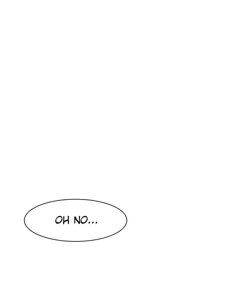 Manga page 70