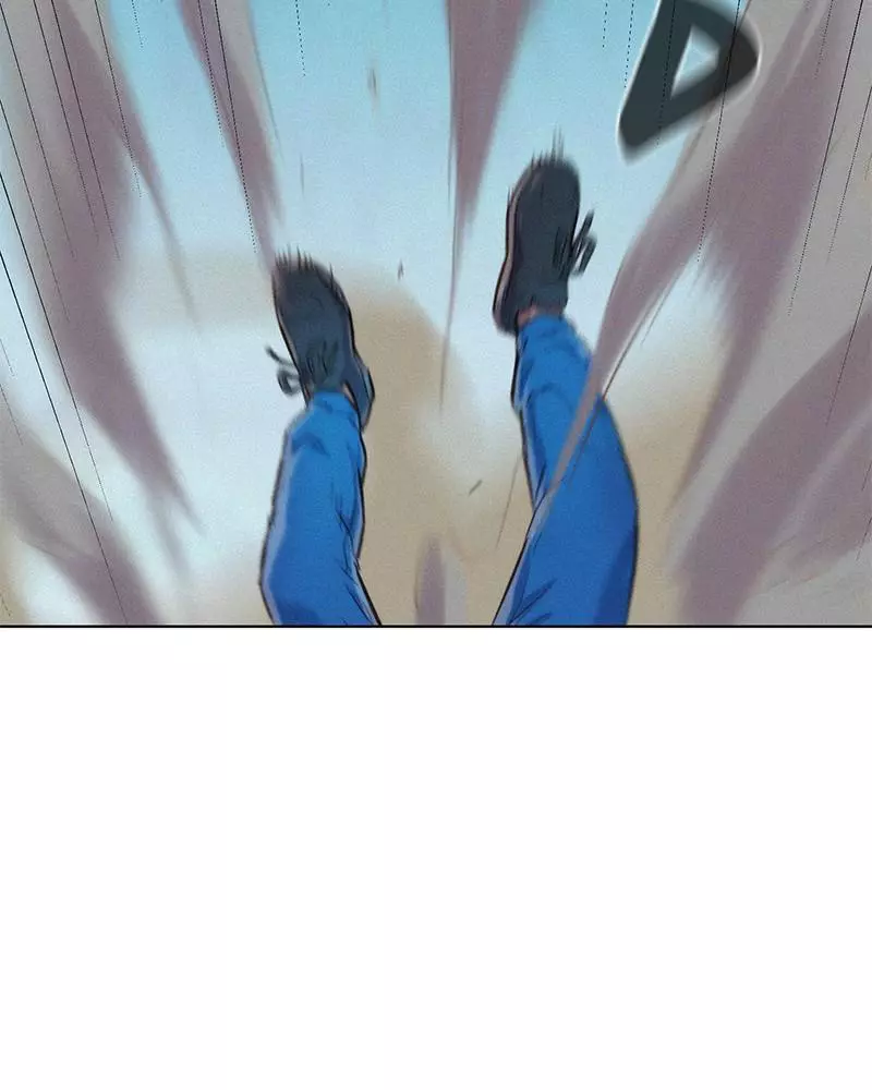 Manga page 61