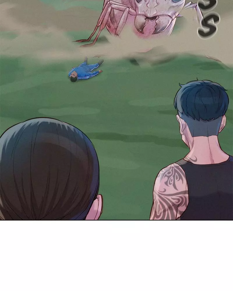 Manga page 67