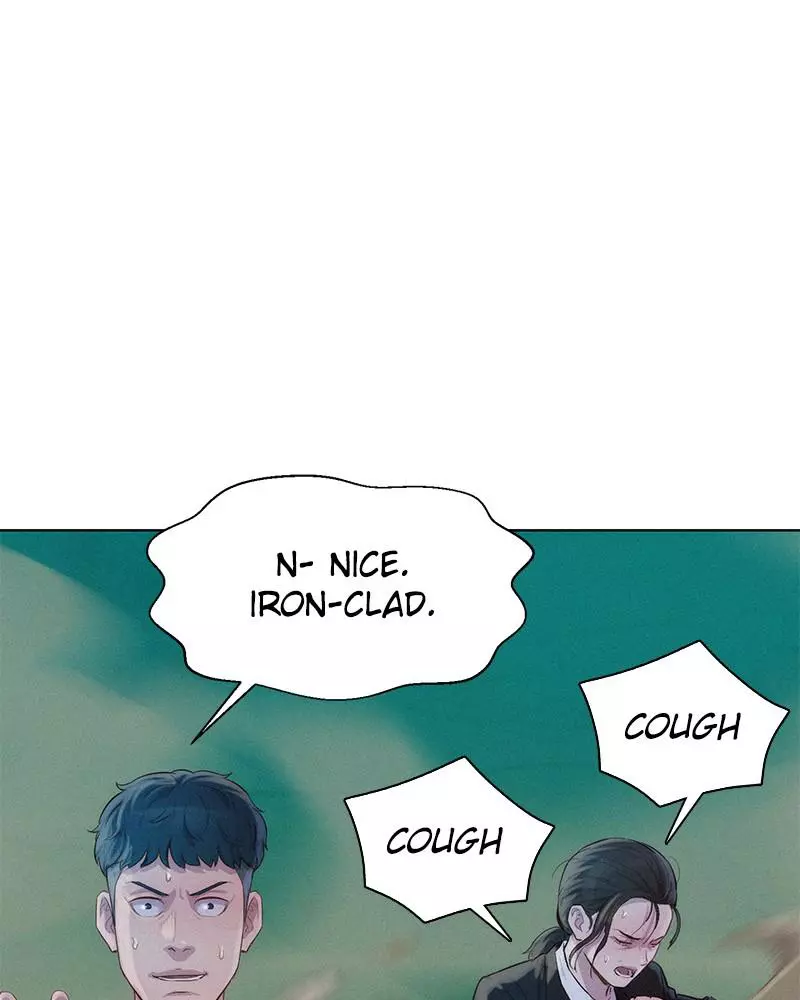 Manga page 62