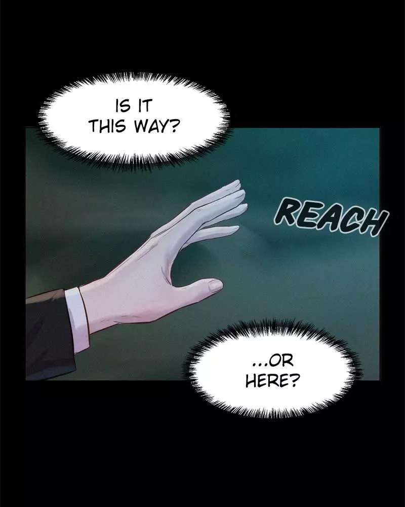 Manga page 140