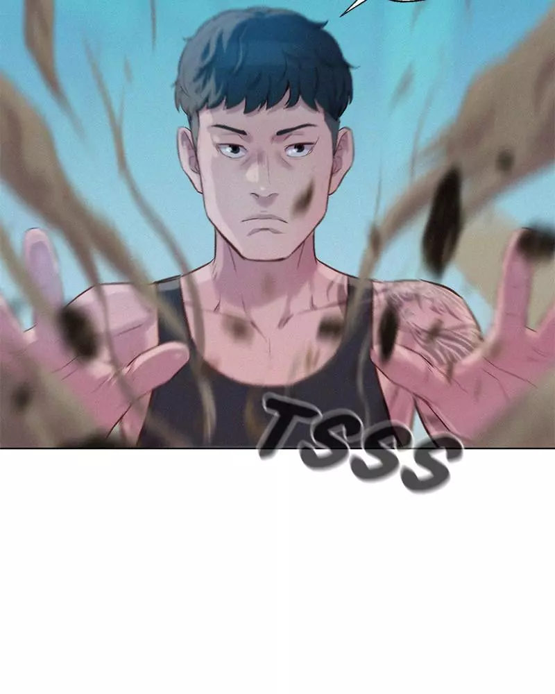 Manga page 84