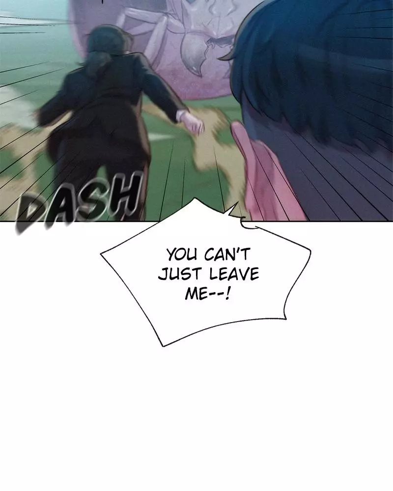 Manga page 118