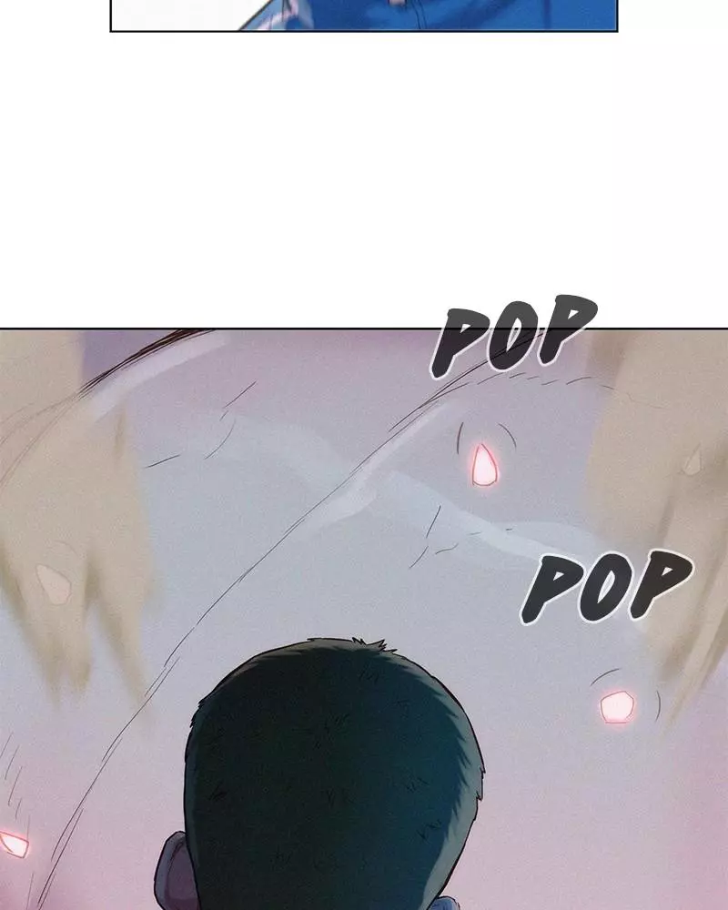 Manga page 47