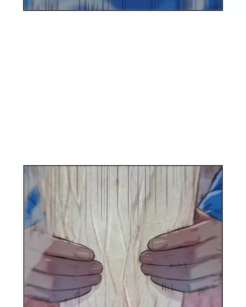Manga page 34