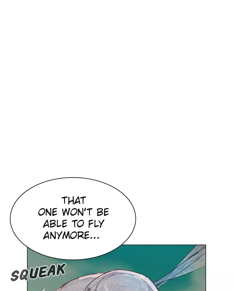 Manga page 74