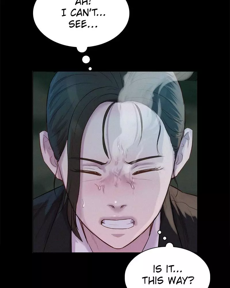 Manga page 126