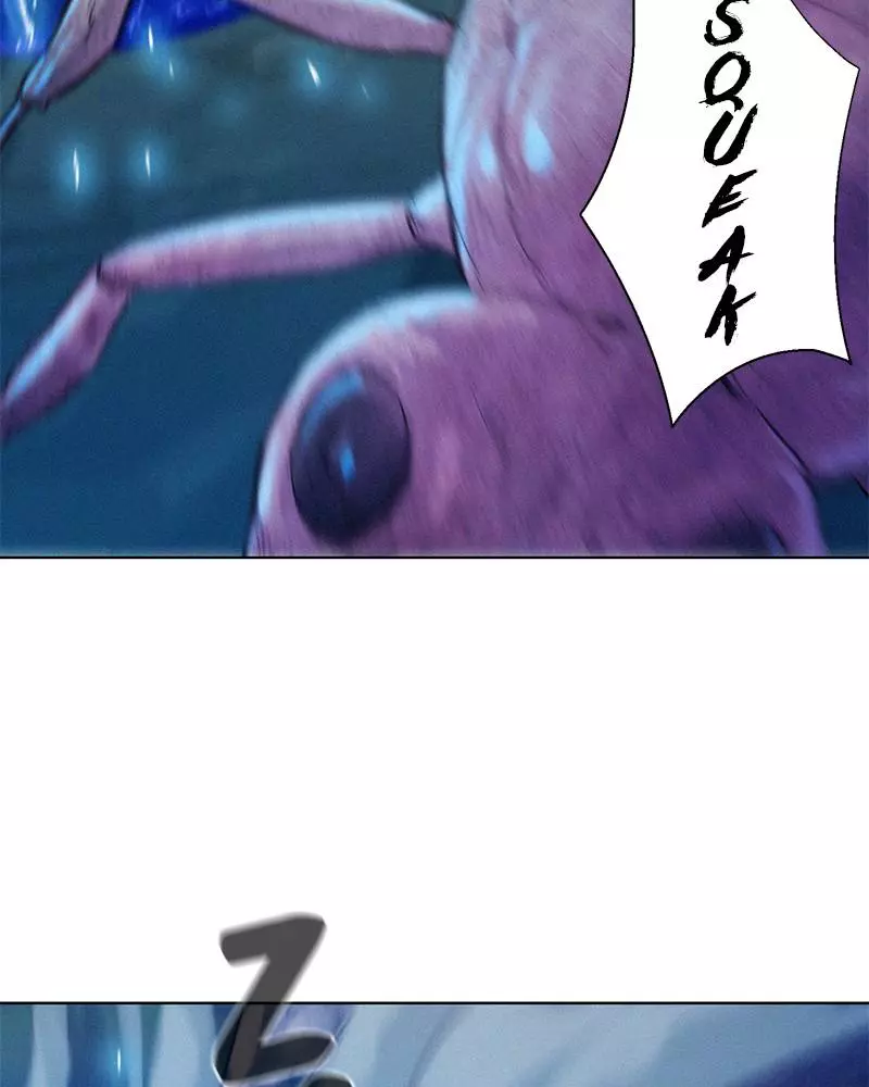 Manga page 104