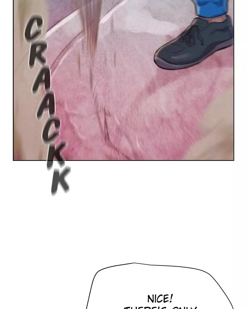 Manga page 44