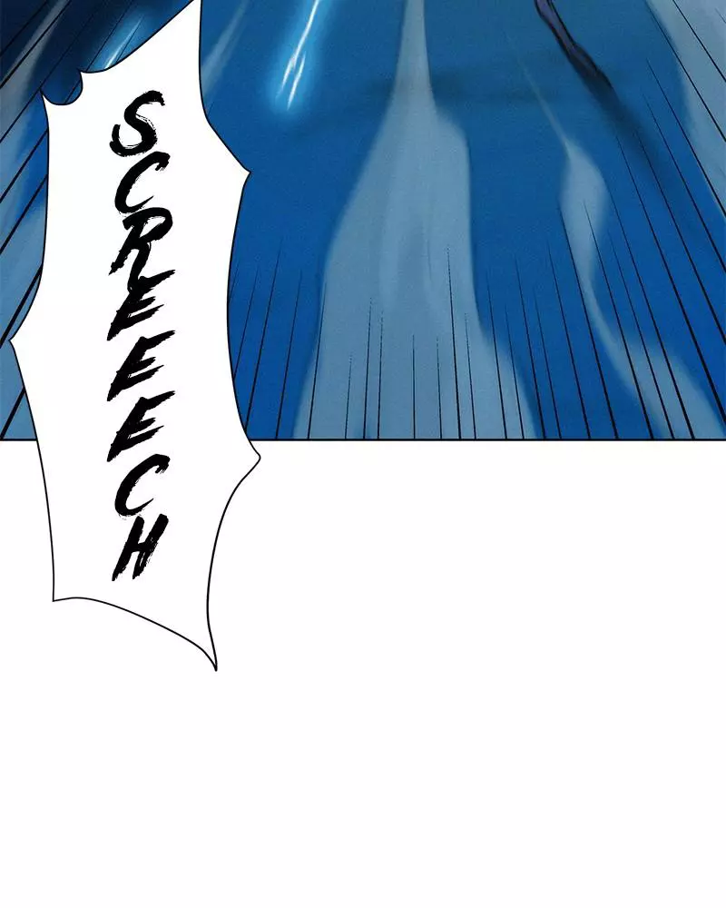 Manga page 146