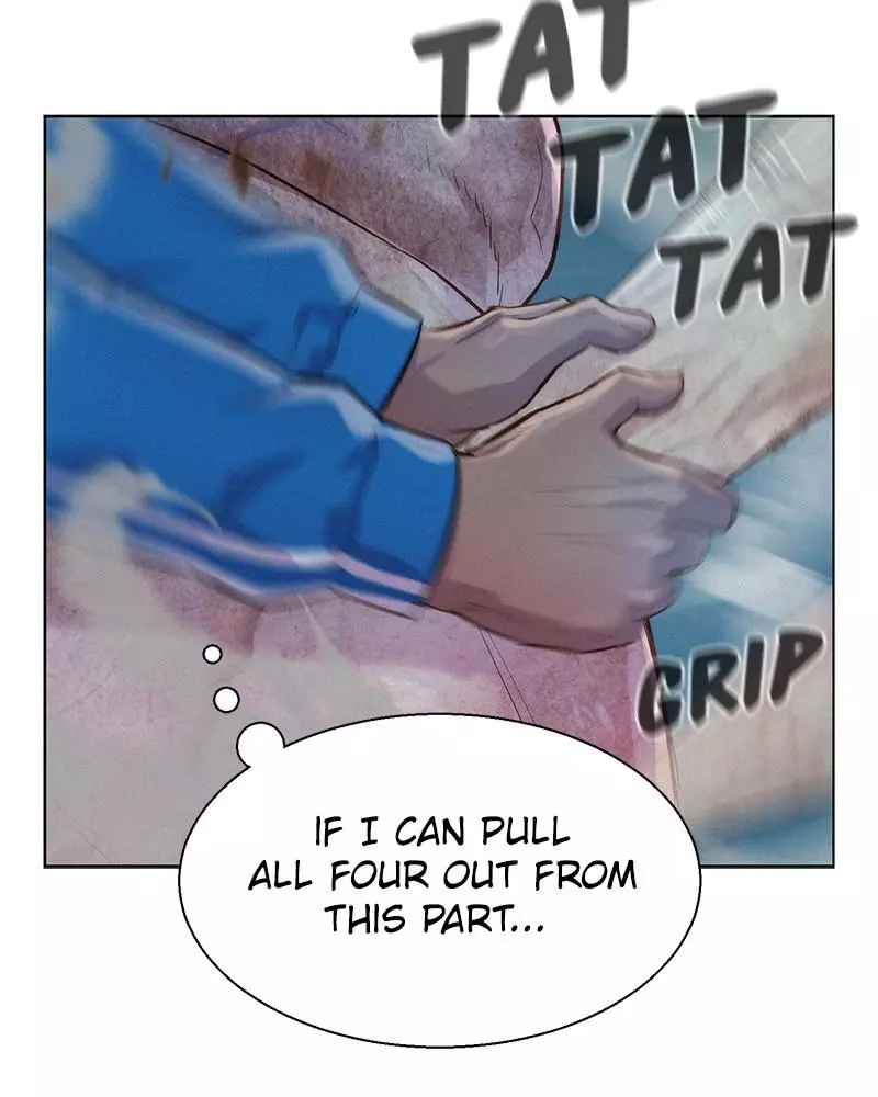 Manga page 31