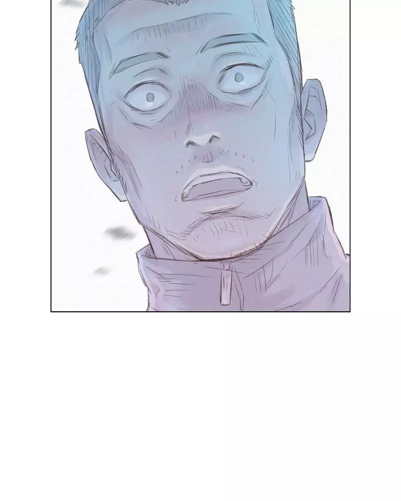 Manga page 59
