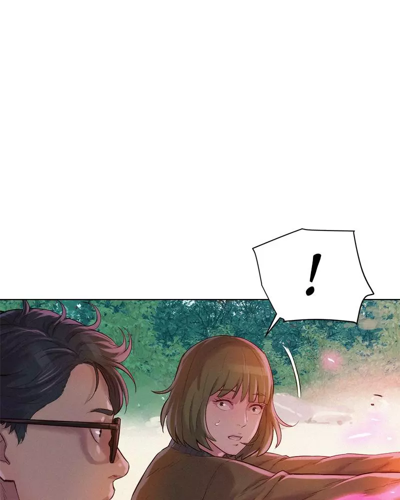 Manga page 79