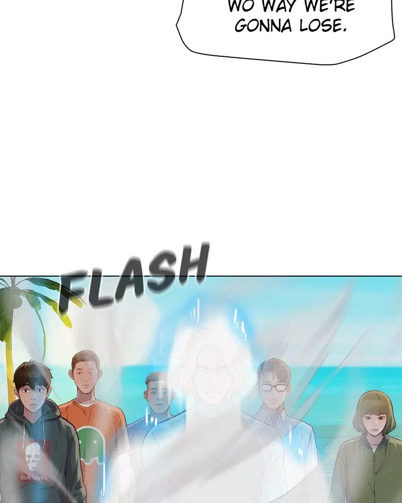 Manga page 91