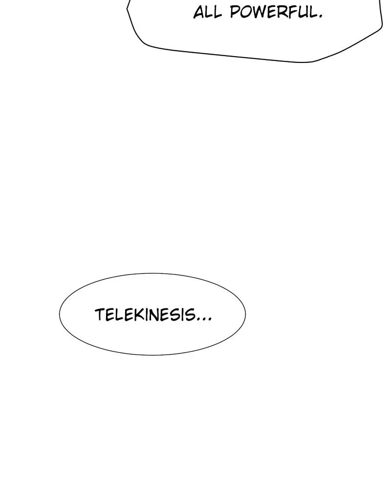 Manga page 75