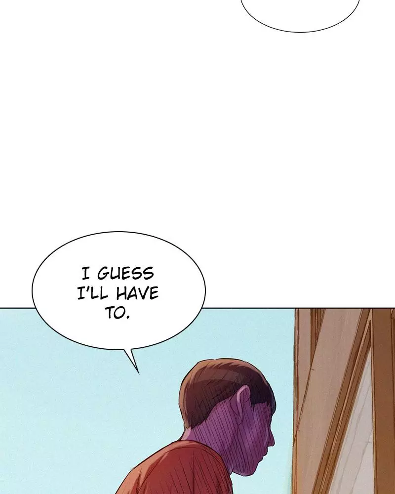 Manga page 122