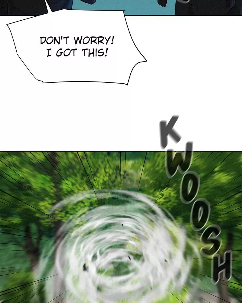 Manga page 68