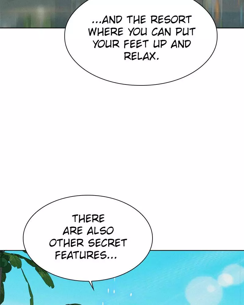 Manga page 35