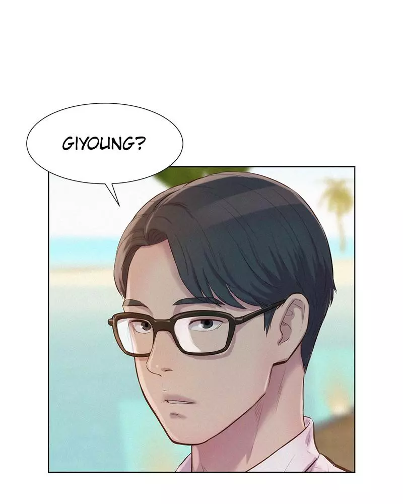 Manga page 120
